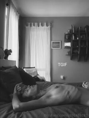 Pushonthepedals OnlyFans Leaked Free Thumbnail Picture - #cz8PdiSjC3