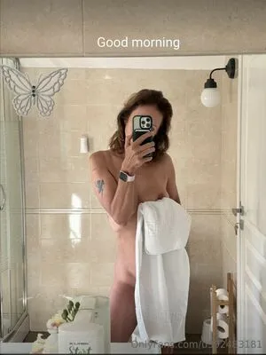 Pushonthepedals OnlyFans Leaked Free Thumbnail Picture - #e0LjIslW8B