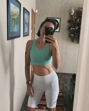 Pushonthepedals OnlyFans Leaked Free Thumbnail Picture - #nuZQKIRFwa