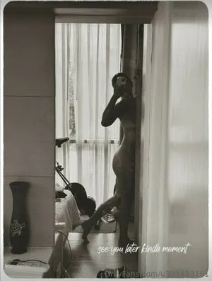 Pushonthepedals OnlyFans Leaked Free Thumbnail Picture - #q76cidBsvb