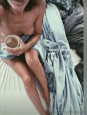 Pushonthepedals OnlyFans Leaked Free Thumbnail Picture - #uicL3LGZvv