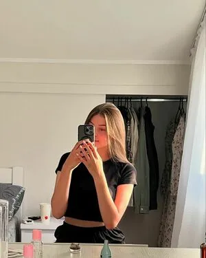 Pusichka OnlyFans Leaked Free Thumbnail Picture - #1SjuYTinuo