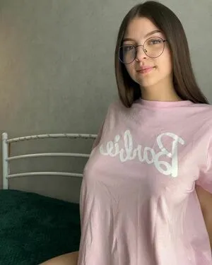 Pusichka OnlyFans Leaked Free Thumbnail Picture - #s7TUObfYnn