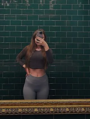 Pusigirl OnlyFans Leaked Free Thumbnail Picture - #QE9Mm90DLv