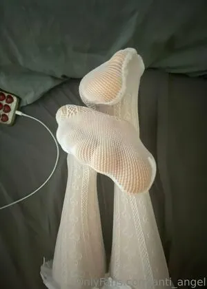 Pusik107 OnlyFans Leaked Free Thumbnail Picture - #G21ISNOp8o