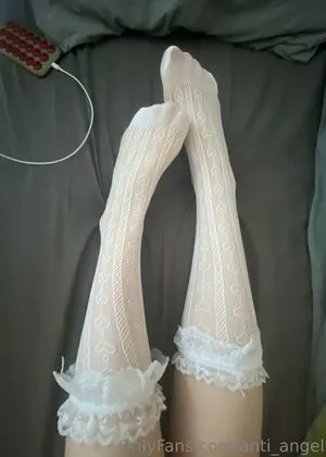 Pusik107 OnlyFans Leaked Free Thumbnail Picture - #XOmqTG25Pj