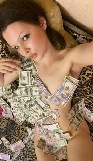 Pusik107 OnlyFans Leaked Free Thumbnail Picture - #bG26RHAfpt