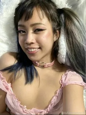 Pusoko OnlyFans Leaked Free Thumbnail Picture - #k7X9fn4RZd