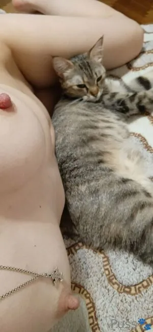 Puss03 OnlyFans Leaked Free Thumbnail Picture - #2mw6uzXVOa