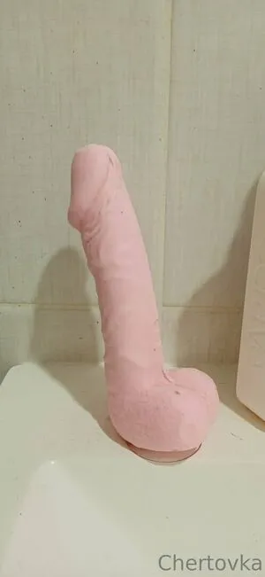 Puss03 OnlyFans Leaked Free Thumbnail Picture - #S6tqNyERvu