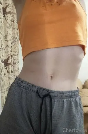 Puss03 OnlyFans Leaked Free Thumbnail Picture - #aMJalp04sA