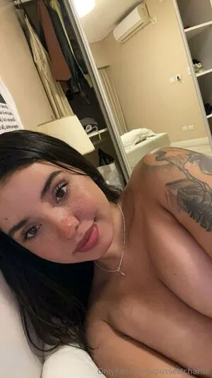 Pussettcharlie OnlyFans Leaked Free Thumbnail Picture - #meb9I7lHrO