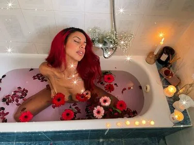 Pussie007 OnlyFans Leaked Free Thumbnail Picture - #iAXnWXnpiW