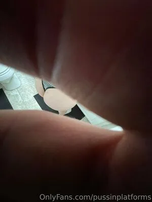 Pussinplatforms OnlyFans Leaked Free Thumbnail Picture - #3UmXuiFlXl