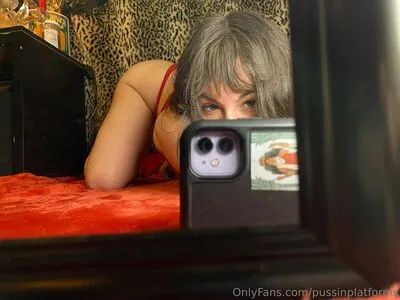 Pussinplatforms OnlyFans Leaked Free Thumbnail Picture - #ZbqQa1uPo7