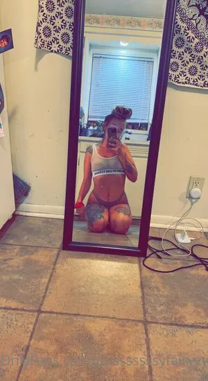 Pusssssssyfairyyy OnlyFans Leaked Free Thumbnail Picture - #OlEvdT1A2E