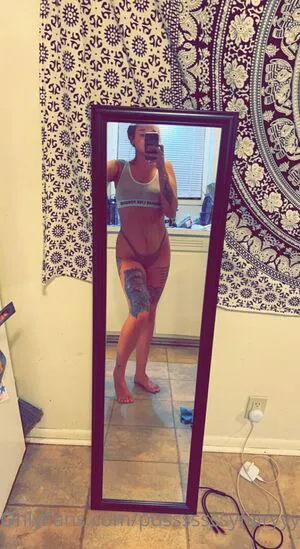 Pusssssssyfairyyy OnlyFans Leaked Free Thumbnail Picture - #SBVVZru6Z8