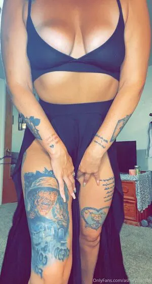 Pusssssssyfairyyy OnlyFans Leaked Free Thumbnail Picture - #abLYAbrqNh