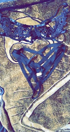 Pusssssssyfairyyy OnlyFans Leaked Free Thumbnail Picture - #b93yJ0Vnyx