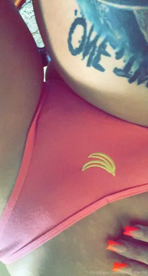 Pusssssssyfairyyy OnlyFans Leaked Free Thumbnail Picture - #eecyWQYG3o