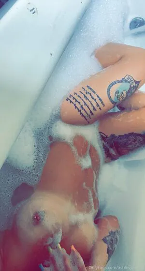 Pusssssssyfairyyy OnlyFans Leaked Free Thumbnail Picture - #hV3t3sWaEJ