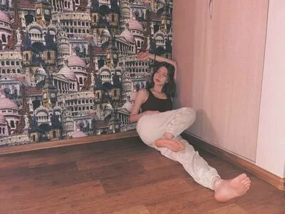 Pussutoy OnlyFans Leaked Free Thumbnail Picture - #628uuoPROY