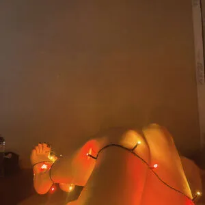 Pussutoy OnlyFans Leaked Free Thumbnail Picture - #7bKSAuErKh