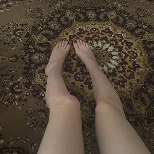 Pussutoy OnlyFans Leaked Free Thumbnail Picture - #8fZqmuyRCU