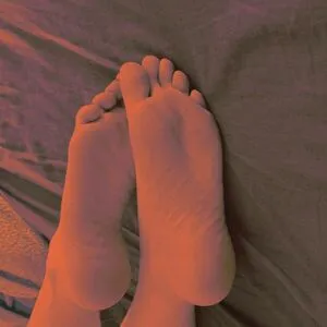 Pussutoy OnlyFans Leaked Free Thumbnail Picture - #A3f5B4iHpW