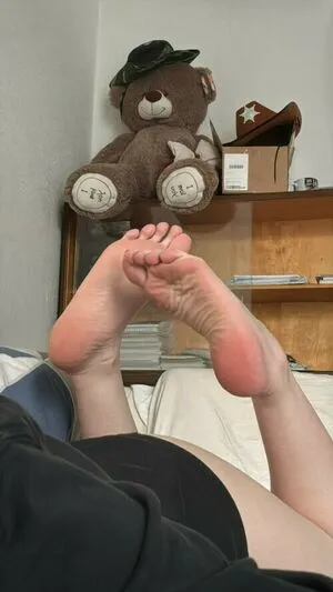 Pussutoy OnlyFans Leaked Free Thumbnail Picture - #GnHh7lw7Y2