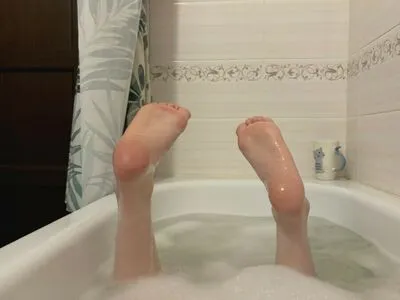 Pussutoy OnlyFans Leaked Free Thumbnail Picture - #IRh9NMe95A