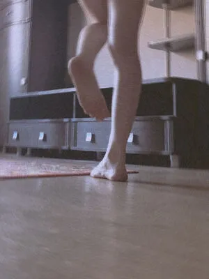 Pussutoy OnlyFans Leaked Free Thumbnail Picture - #K8jQxKrxsW