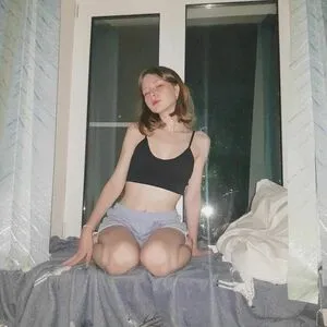 Pussutoy OnlyFans Leaked Free Thumbnail Picture - #RU2VHDSEGr