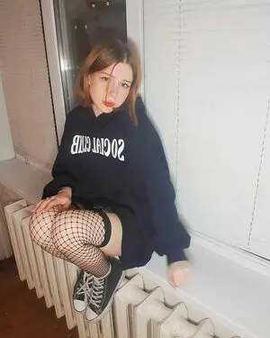 Pussutoy OnlyFans Leaked Free Thumbnail Picture - #Sv5ra0Vd3H