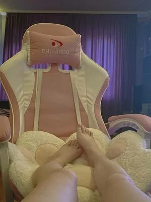 Pussutoy OnlyFans Leaked Free Thumbnail Picture - #XsBtGhZrRS