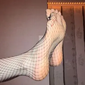 Pussutoy OnlyFans Leaked Free Thumbnail Picture - #Y4fT3cQqAn