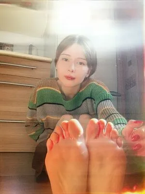 Pussutoy OnlyFans Leaked Free Thumbnail Picture - #fb6uK8a63N