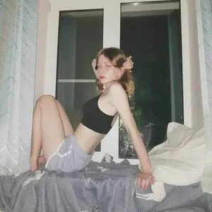 Pussutoy OnlyFans Leaked Free Thumbnail Picture - #hNNqGtpsu0