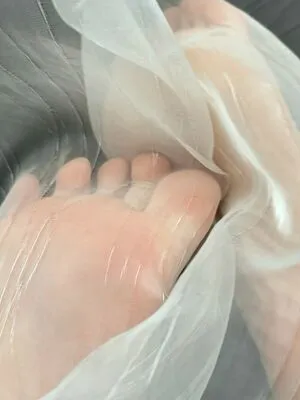 Pussutoy OnlyFans Leaked Free Thumbnail Picture - #i0voY5IwCx