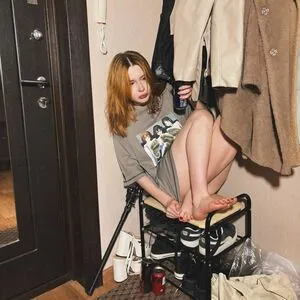 Pussutoy OnlyFans Leaked Free Thumbnail Picture - #kYW7it3urZ