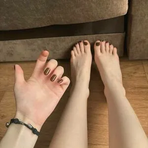 Pussutoy OnlyFans Leaked Free Thumbnail Picture - #lYTnfkDO8K