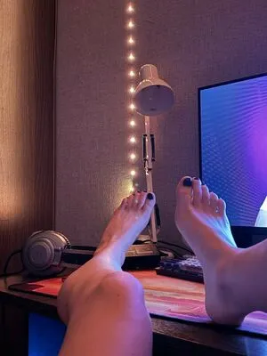 Pussutoy OnlyFans Leaked Free Thumbnail Picture - #nkI2J5cRNV