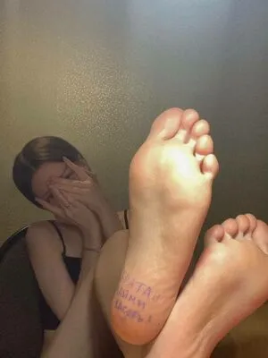 Pussutoy OnlyFans Leaked Free Thumbnail Picture - #vbB8gQo22Y