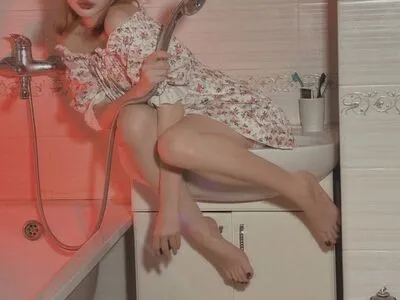 Pussutoy OnlyFans Leaked Free Thumbnail Picture - #x2sXLH5b20