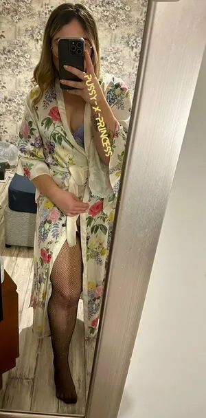 Pussy X Princess OnlyFans Leaked Free Thumbnail Picture - #Ew2cMC1ihK
