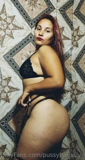 Pussybmissive OnlyFans Leaked Free Thumbnail Picture - #fPCG32xPAx