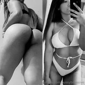 Pussybmissive OnlyFans Leaked Free Thumbnail Picture - #xzVTiocjTU
