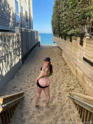 Pussyburglar OnlyFans Leaked Free Thumbnail Picture - #AJG4Wn0gsK