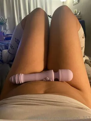 Pussycat OnlyFans Leaked Free Thumbnail Picture - #0BKn2QKWXK