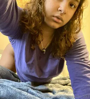 Pussycat OnlyFans Leaked Free Thumbnail Picture - #0RJDa4nKW4